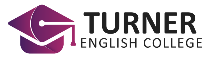 Turner English Online